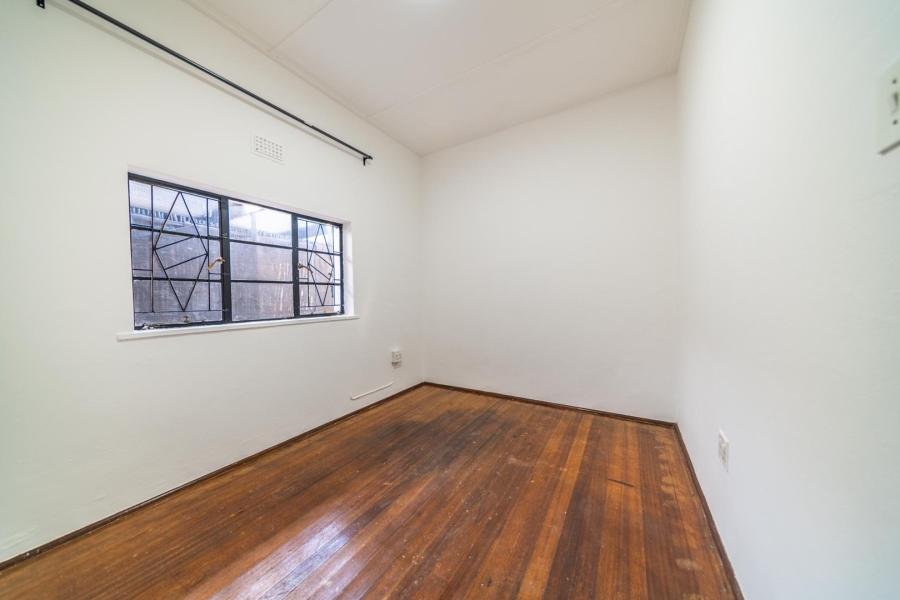 To Let 2 Bedroom Property for Rent in La Colline Western Cape